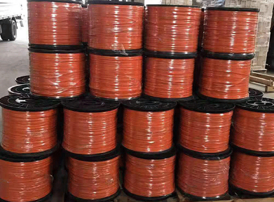 南县如何选择适合工程爆破的辅助材料